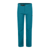 |