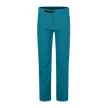 STEEL BLUE