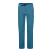 STEEL BLUE