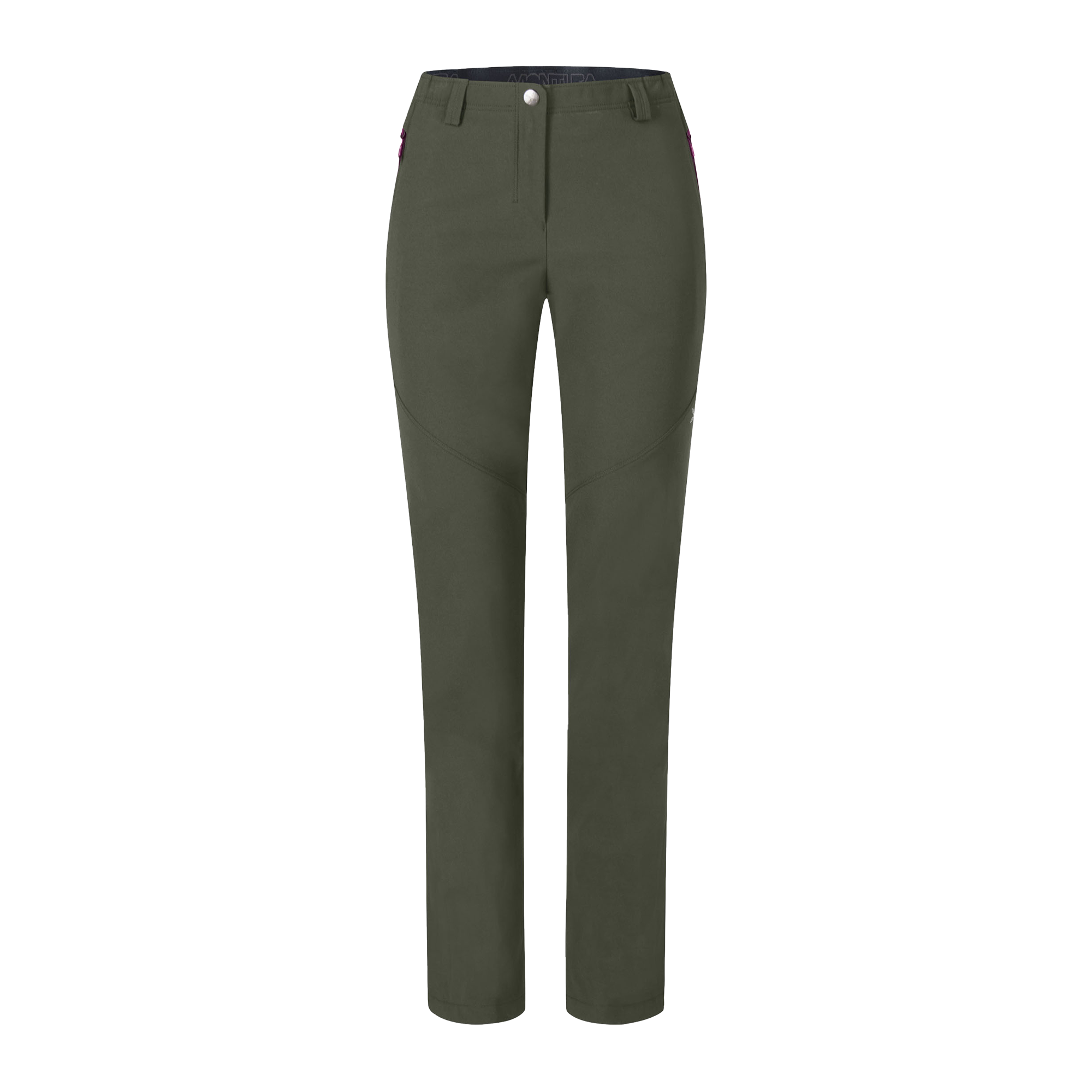 STRETCH MIND 2 MAGLIA WOMAN – Montura Online Store STRETCH MIND 2 MAGLIA WOMAN – Montura Online Store
