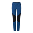 DEEP BLUE