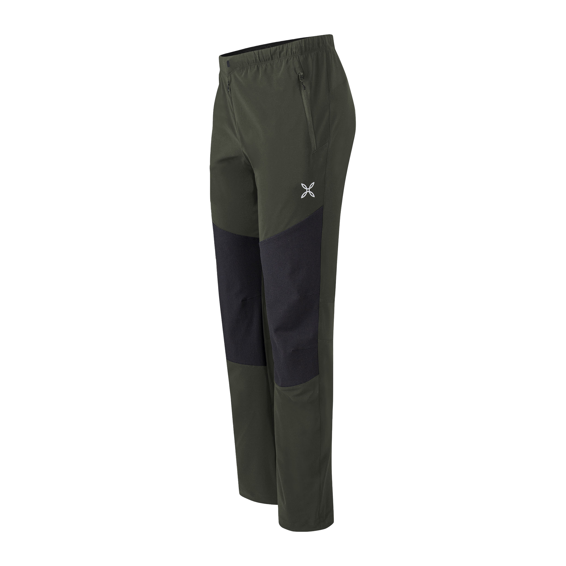Montura Pantaloni Estivi DOMINO TREKKING PANTS – Montura