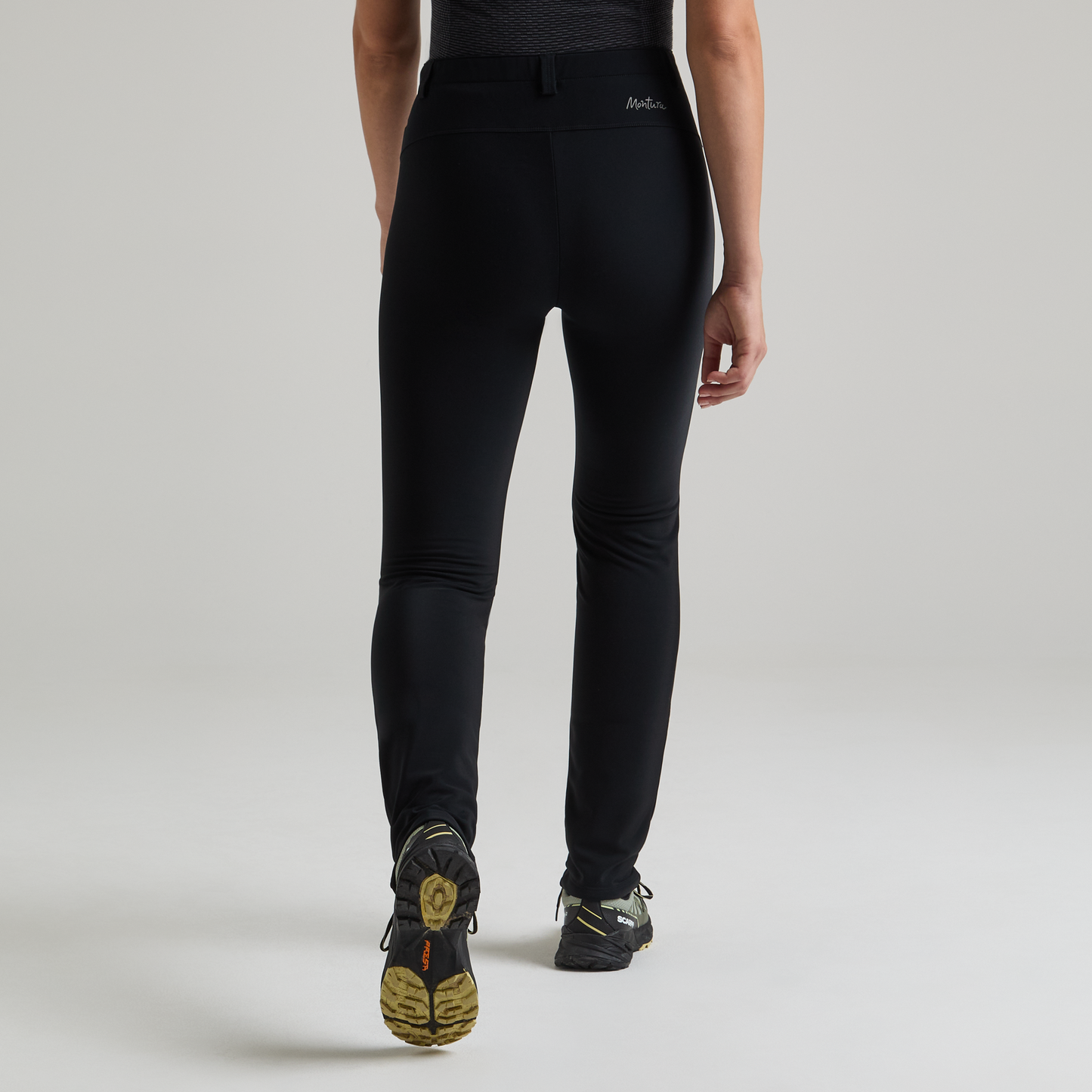 Pantalon Adidas Femme Pantalon De Randonnée Columbia Pour Femme - Samédi Trail - Coupe Active, Protection Solaire UPF 50, Jambes Retroussables - Taille Long Protection Omni-Shield Pantalon Adidas Femme Pantalon De Randonnée Columbia Pour Femme - Samédi Trail - Coupe Active, Protection Solaire UPF 50, Jambes Retroussables - Taille Long Protection Omni-Shield