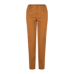 BRONZE BROWN