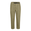 DESERT BEIGE