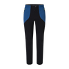 |9115