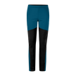 DEEP BLUE