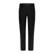 BLACK/VIBE GREEN