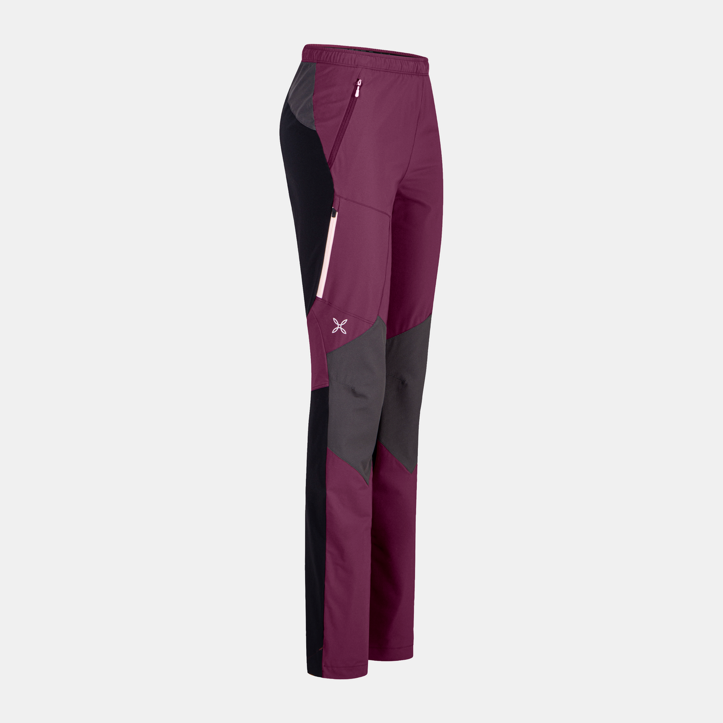 SPITZE PANTS WOMAN – Montura Online Store