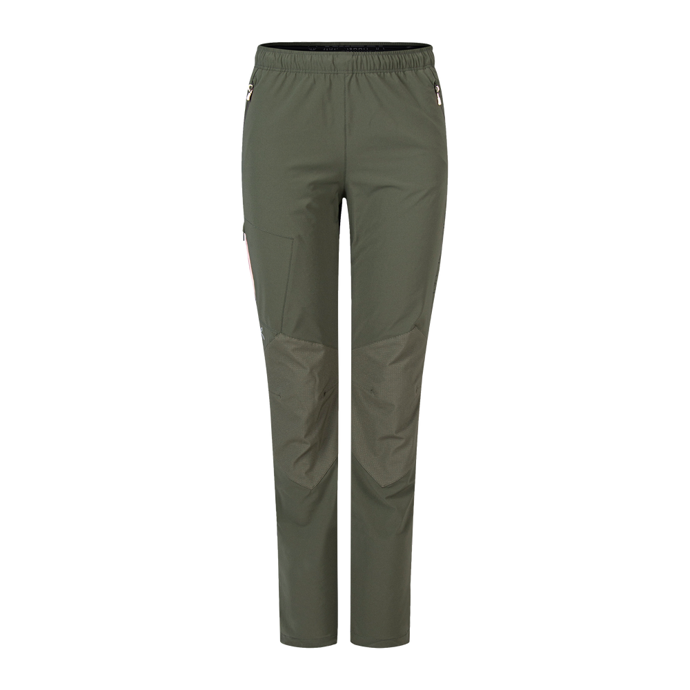 MOUNTAIN FAST PANTS WOMAN – Montura Online Store MOUNTAIN FAST PANTS WOMAN – Montura Online Store