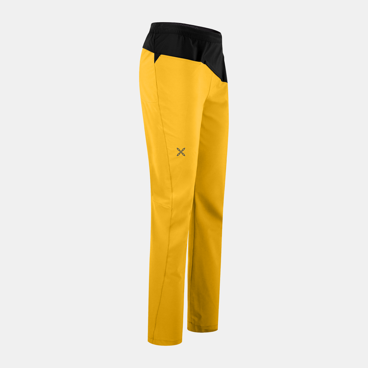 |45800