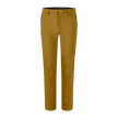 BRONZE BROWN