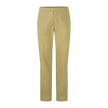 DESERT BEIGE