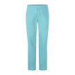 CRYSTAL BLUE