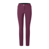 |21689
