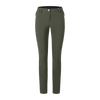|21692