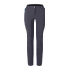 |21695