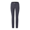 GRAPHITE BLUE/TURQUOISE