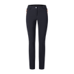 BLACK/MELON