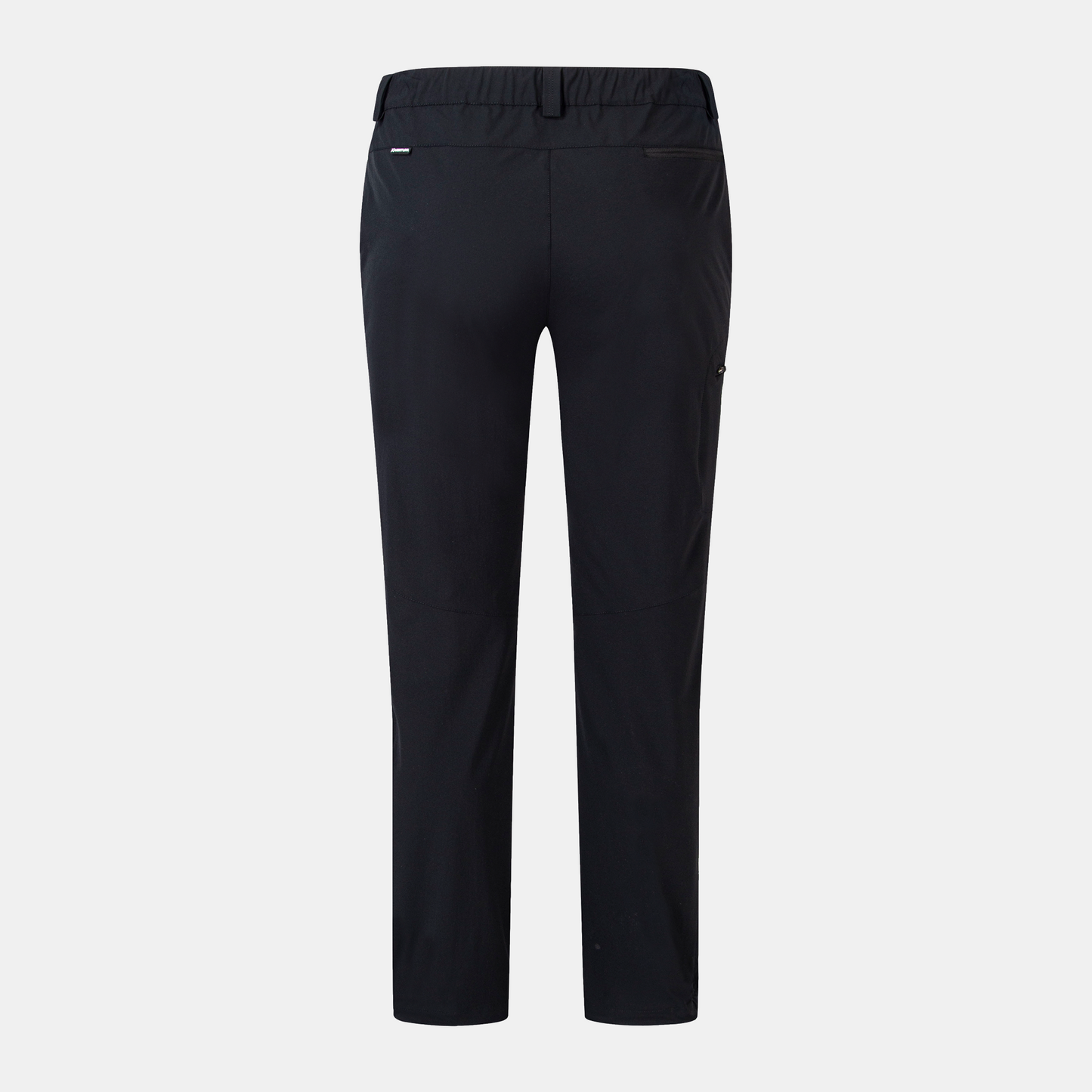 SMART TRAVEL PANTS – Montura Online Store SMART TRAVEL PANTS – Montura Online Store
