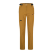 BRONZE BROWN/VINACCIA