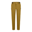 BRONZE BROWN