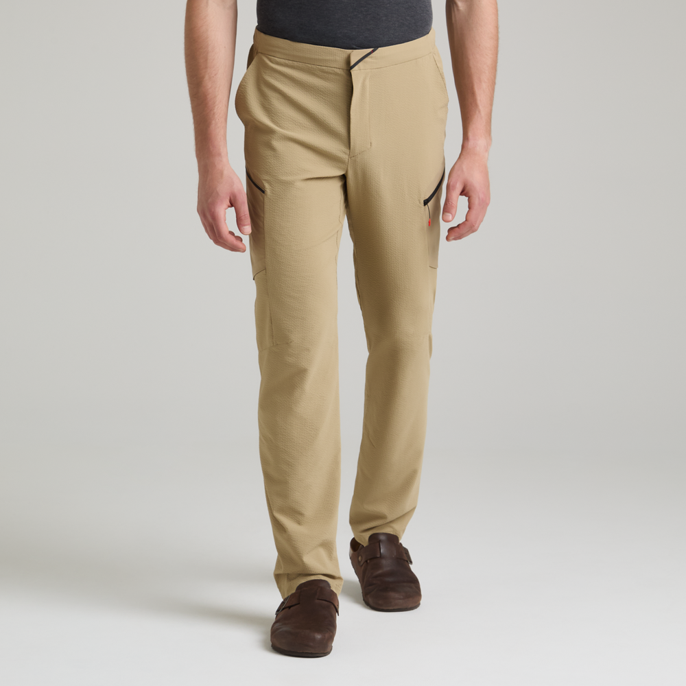 Pantaloni da jogging da uomo in pile Pantaloni invernali Pantaloni da jogging da uomo in pile Pantaloni invernali