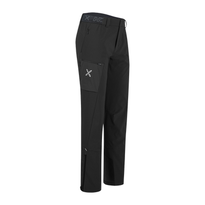 TRACE PANTS – Montura Online Store