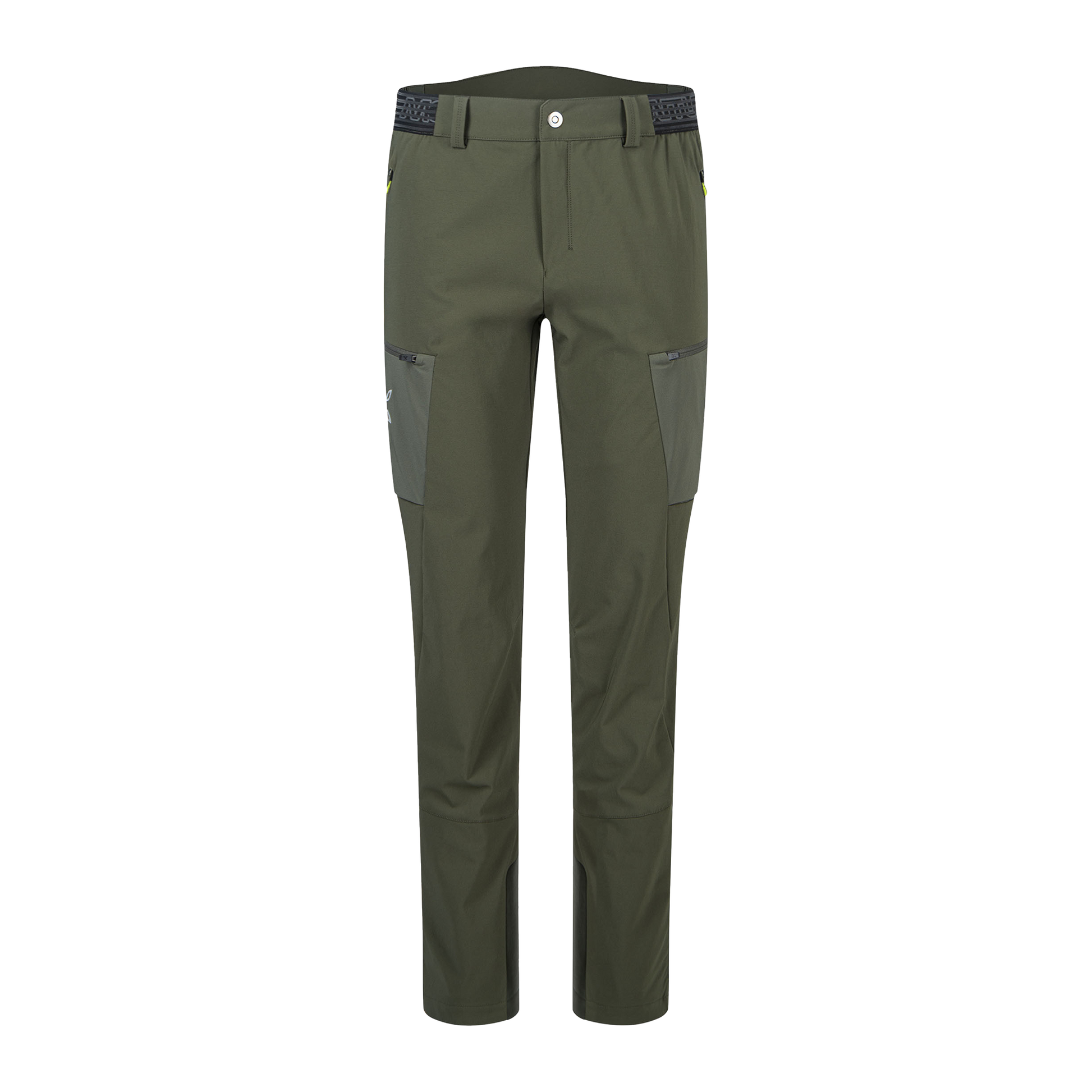 TRACE PANTS Montura Online Store
