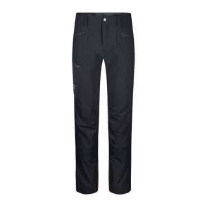 TRACE LIGHT PANTS