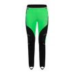 VIBE GREEN
