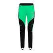 VIBE GREEN