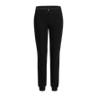 BLACK/INTENSE VIOLET