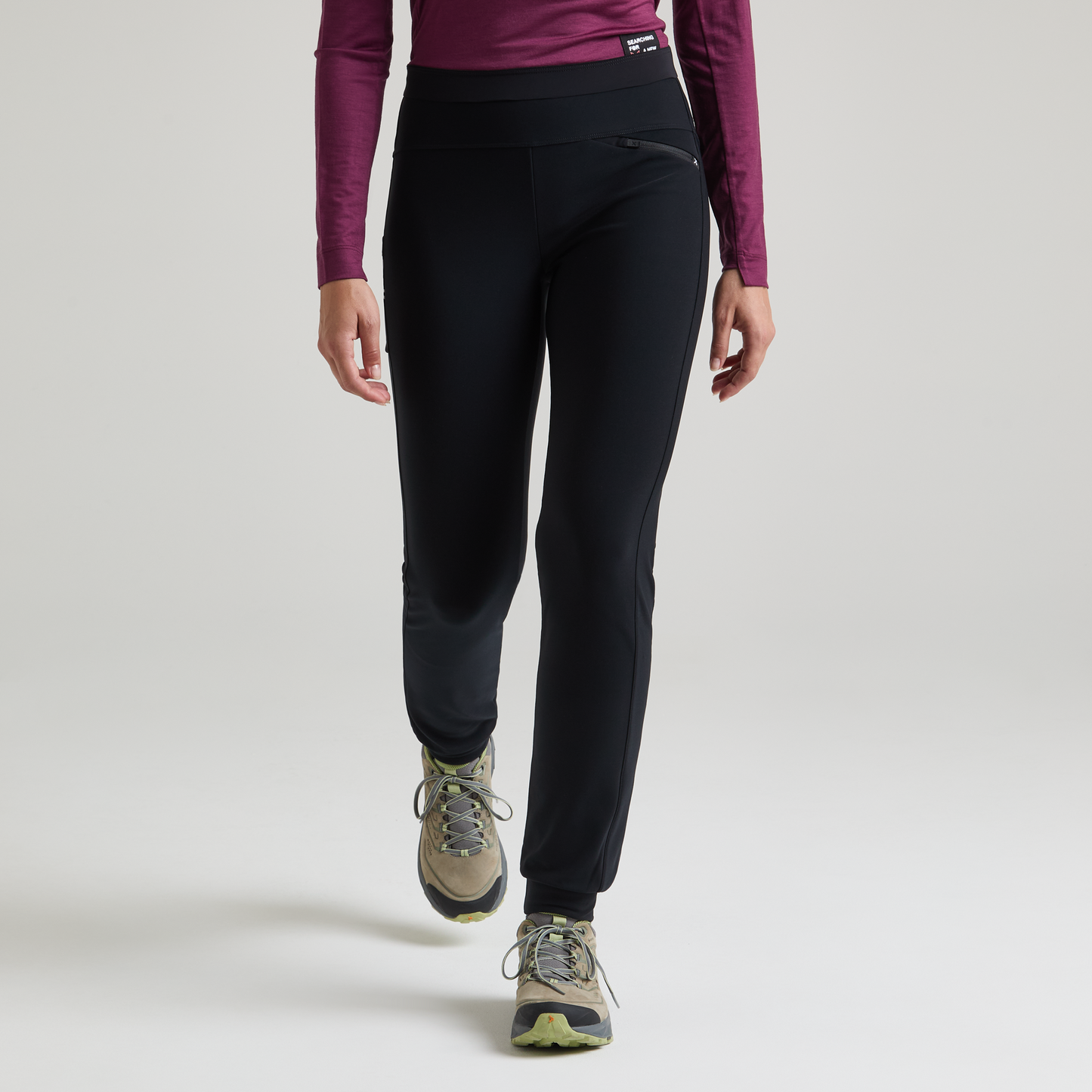 |35771
