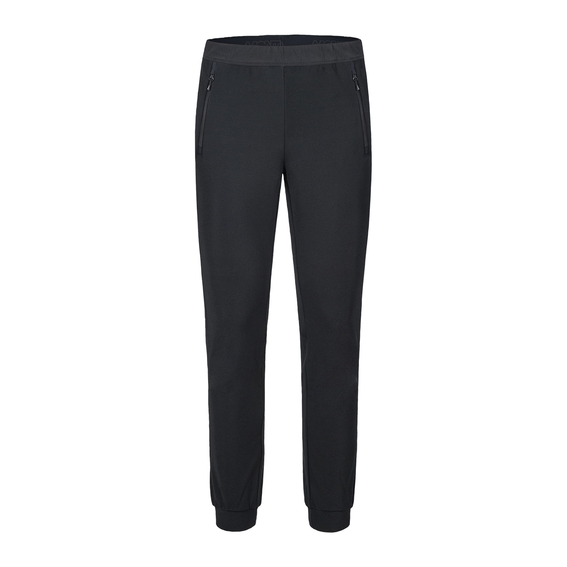 SOUND WINTER PANTS – Montura Online Store