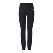 BLACK/MELON