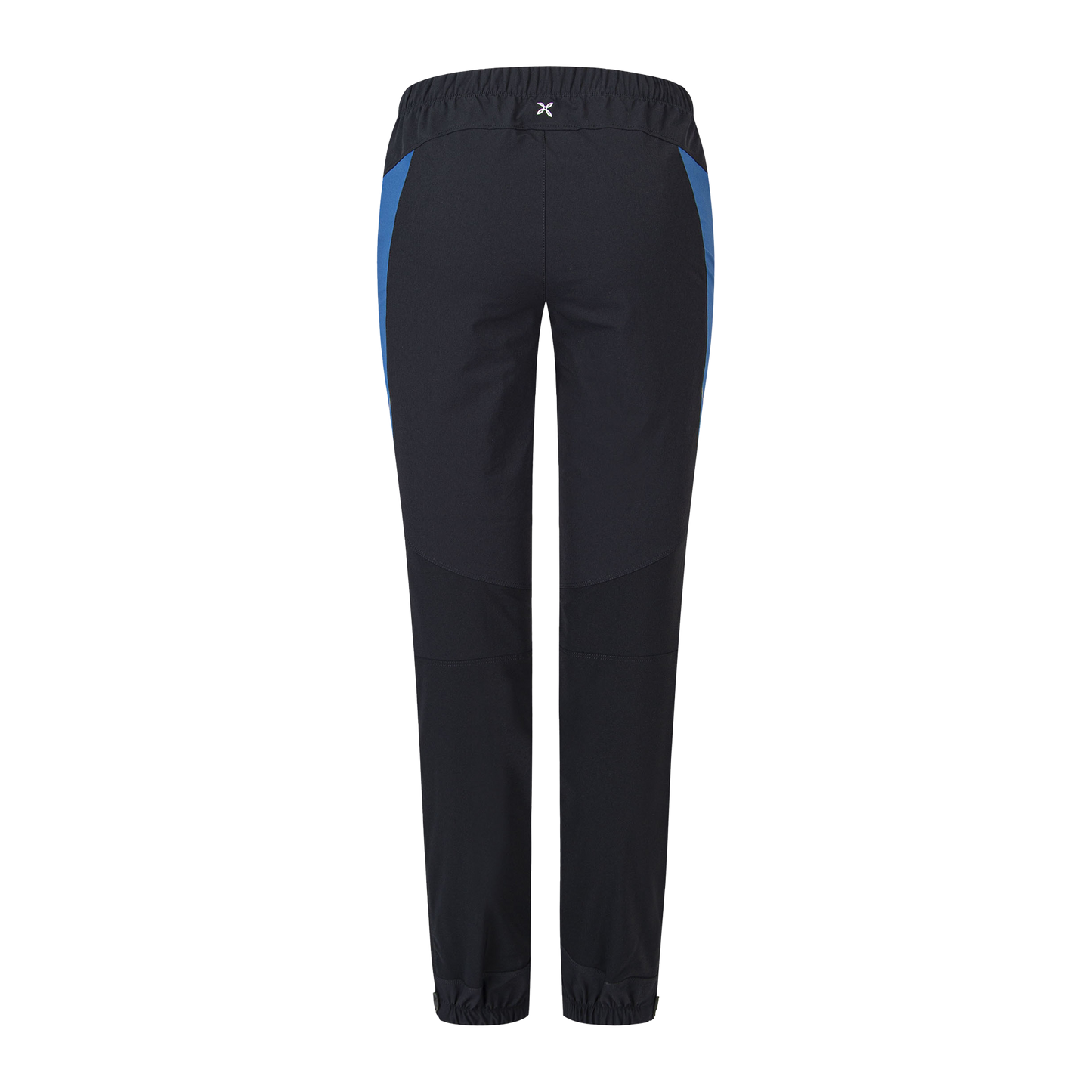 MOUNTAIN FAST -5 CM PANTS WOM. – Montura Online Store MOUNTAIN FAST -5 CM PANTS WOM. – Montura Online Store