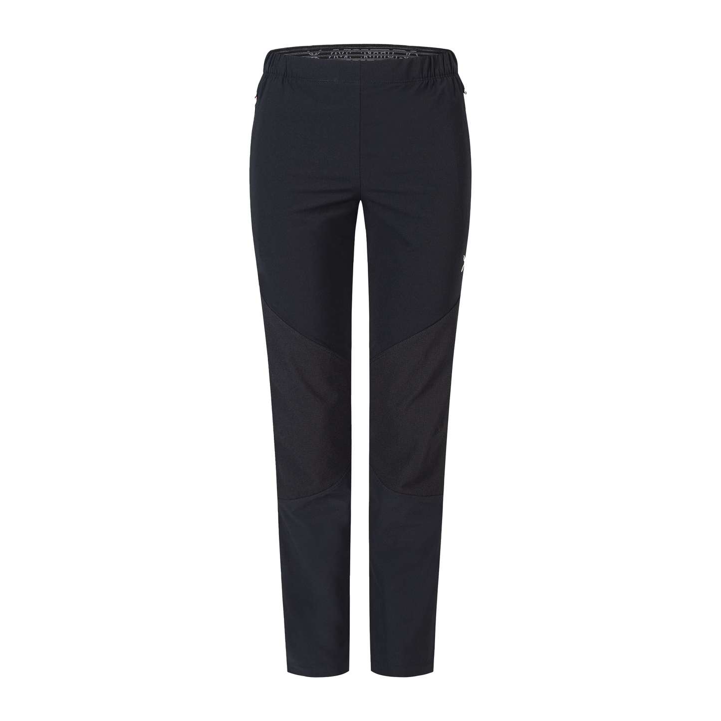 MOUNTAIN FAST PANTS WOMAN – Montura Online Store MOUNTAIN FAST PANTS WOMAN – Montura Online Store