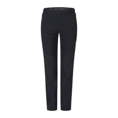 MOUNTAIN FAST PANTS WOMAN – Montura Online Store MOUNTAIN FAST PANTS WOMAN – Montura Online Store