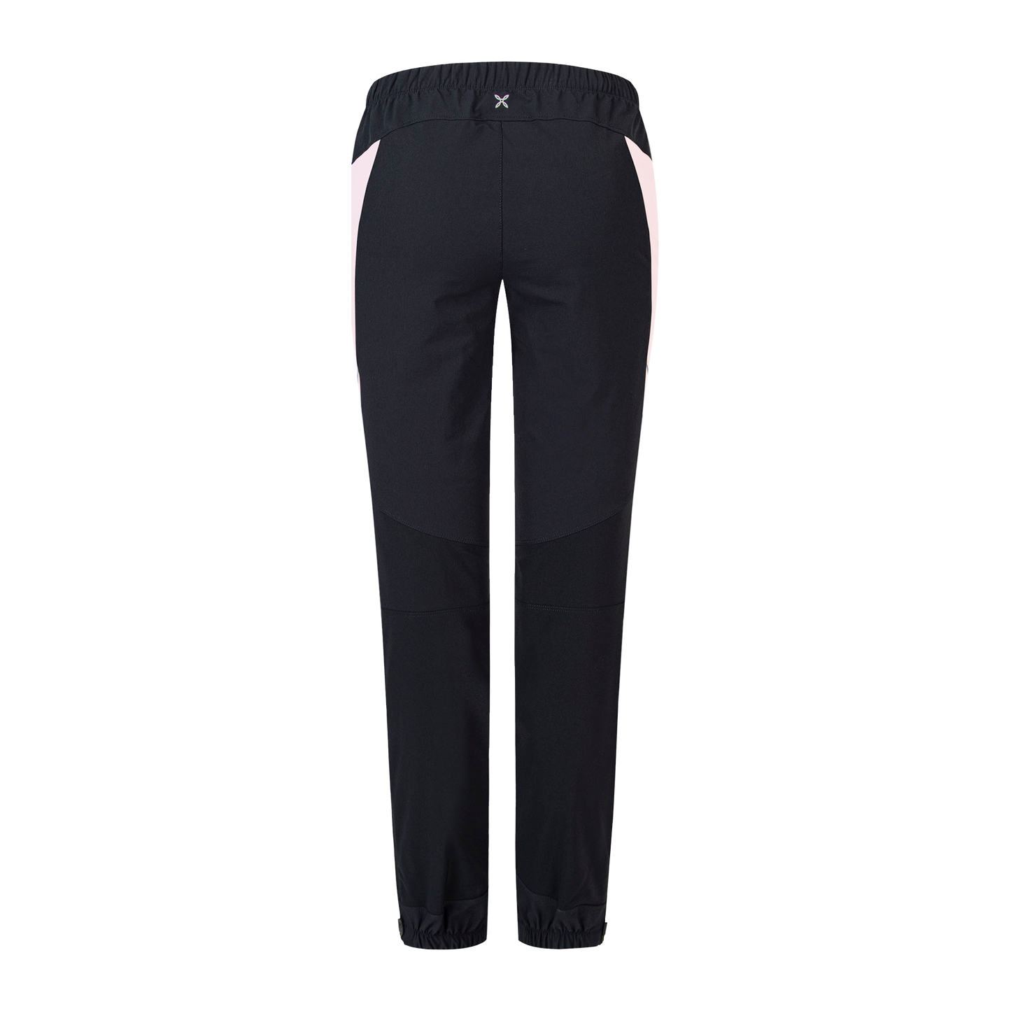 MOUNTAIN FAST PANTS WOMAN – Montura Online Store MOUNTAIN FAST PANTS WOMAN – Montura Online Store