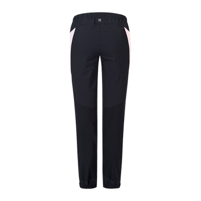 MOUNTAIN FAST PANTS WOMAN – Montura Online Store MOUNTAIN FAST PANTS WOMAN – Montura Online Store