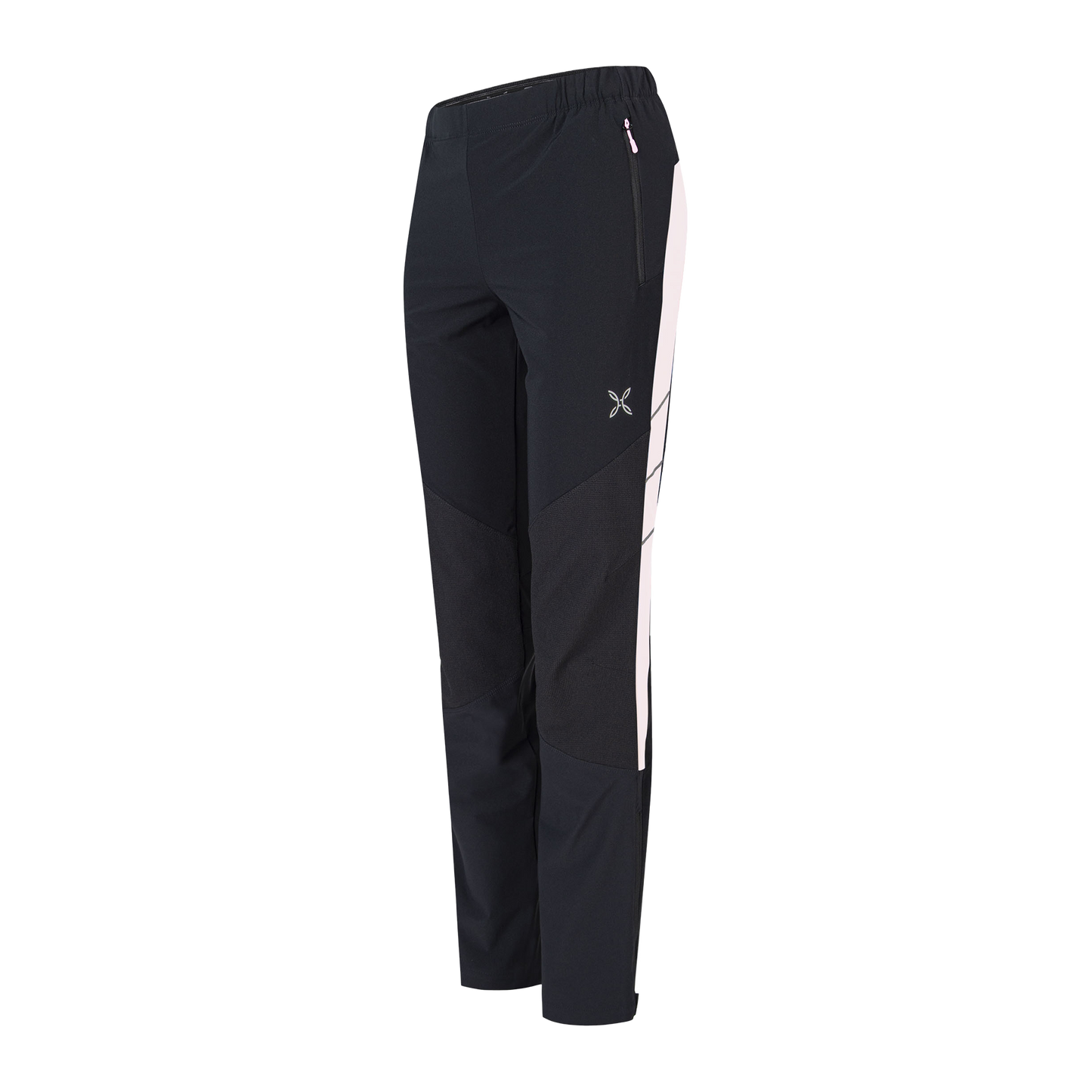 MOUNTAIN FAST PANTS WOMAN – Montura Online Store MOUNTAIN FAST PANTS WOMAN – Montura Online Store