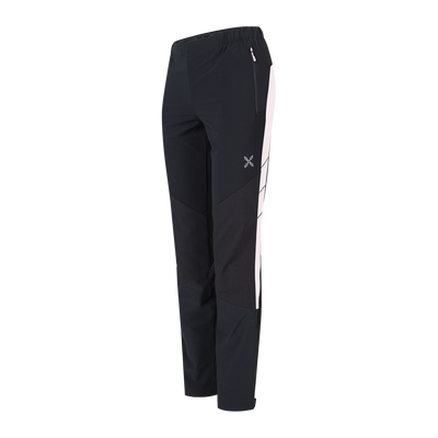MOUNTAIN FAST PANTS WOMAN – Montura Online Store MOUNTAIN FAST PANTS WOMAN – Montura Online Store