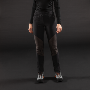 VERTIGO 2 NM PANTS WOMAN