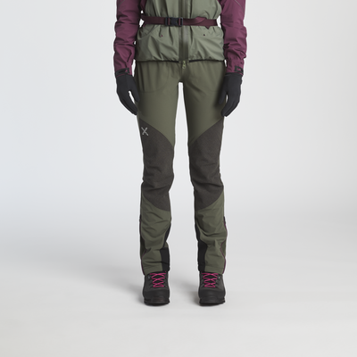 Abbigliamento bici donna - Marcello Bergamo - Giubbino invernale Abbigliamento bici donna - Marcello Bergamo - Giubbino invernale
