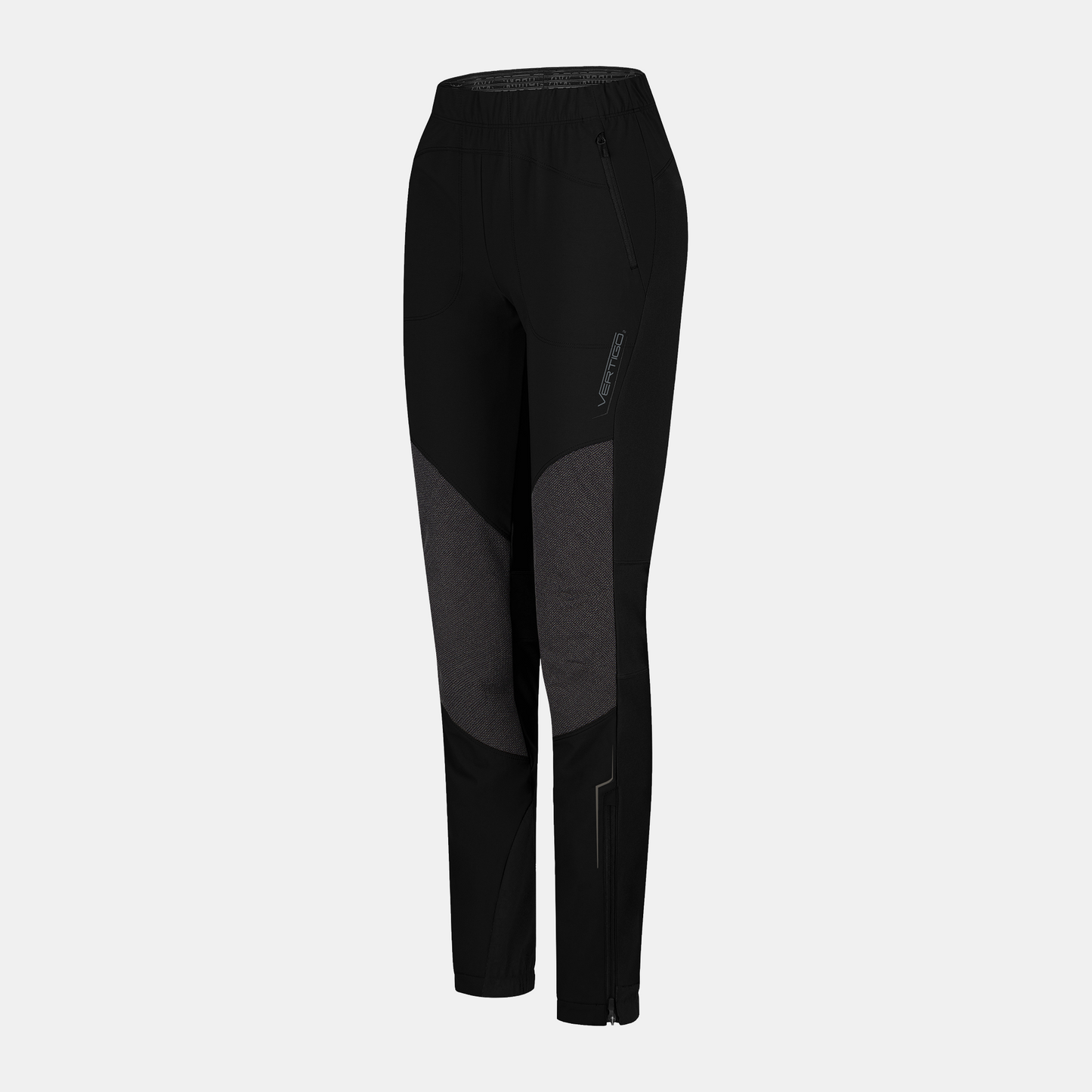 |42983