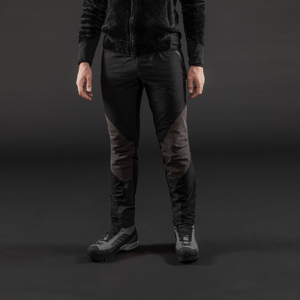 VERTIGO 2.0 NM PANTS