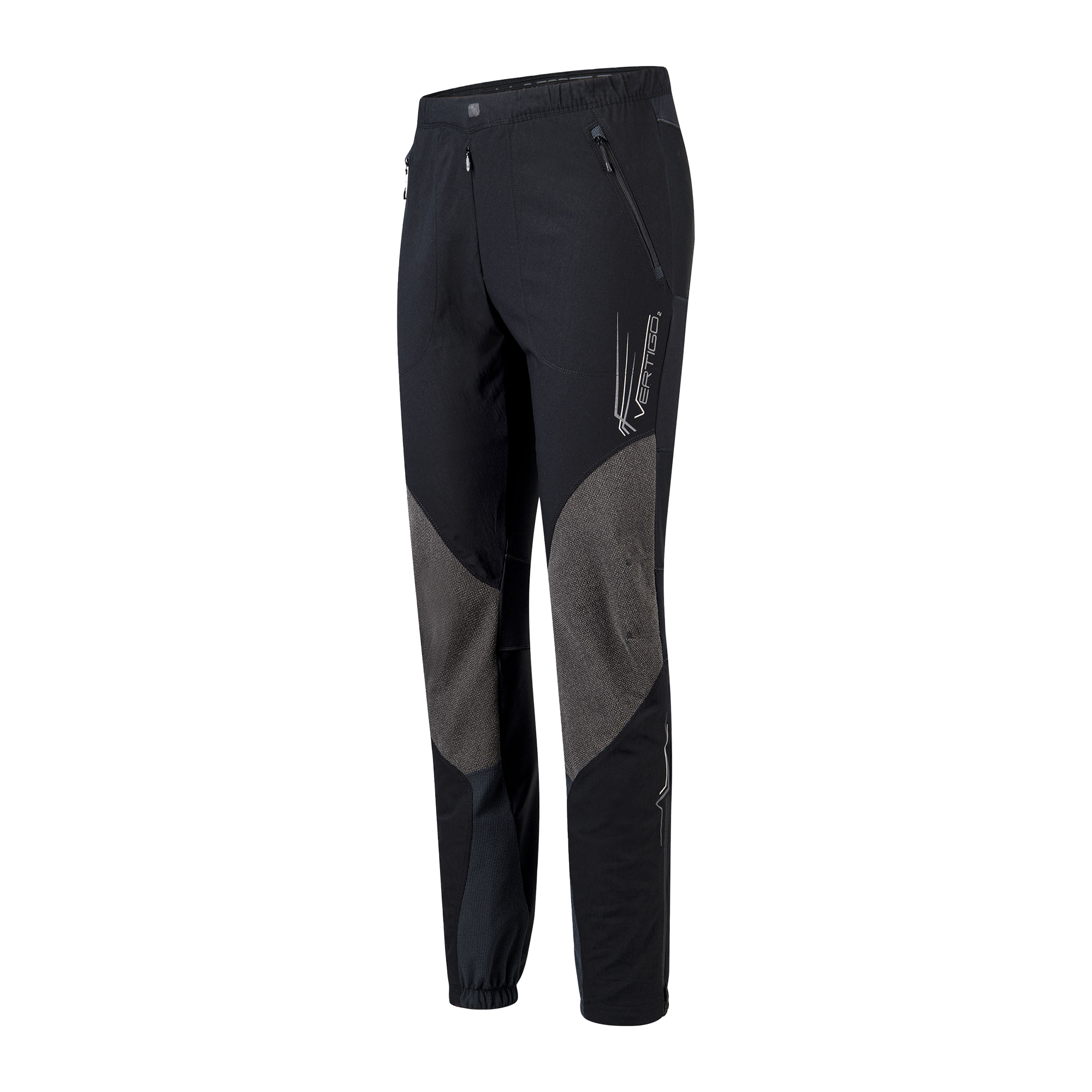 VERTIGO 2.0 PANTS � Montura Online Store