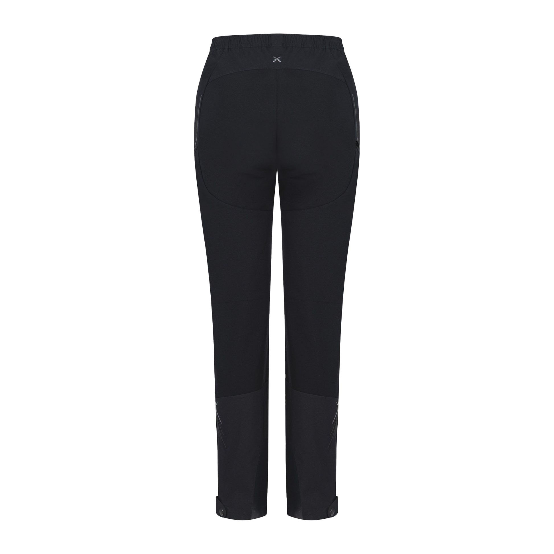 Pants Pantaloni Montura Supervertigo Pantaloni Montura Vertigo