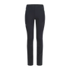 |